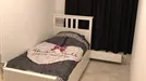 Room for rent, Rotterdam Delfshaven, Rotterdam, &lt;span class=&quot;blurred street&quot; onclick=&quot;ProcessAdRequest(7740550)&quot;&gt;&lt;span class=&quot;hint&quot;&gt;See streetname&lt;/span&gt;[xxxxxxxxxxxxx]&lt;/span&gt;