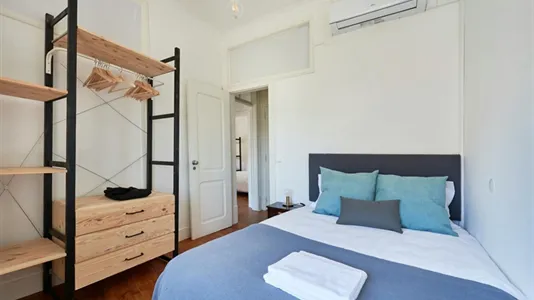 Rooms in Location is not specified - photo 7