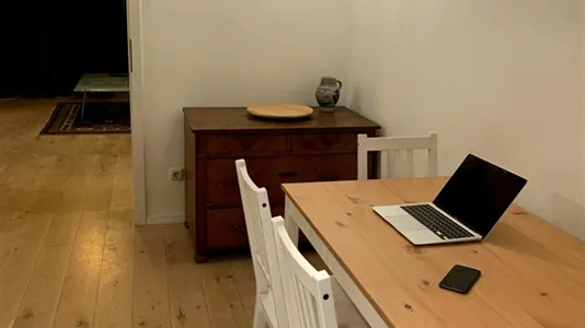 Apartments in Location is not specified - photo 5