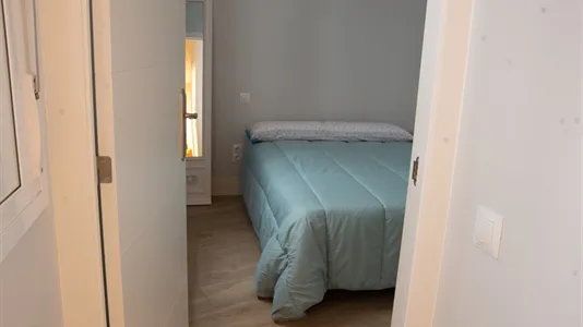 Apartments in Madrid Centro - photo 4