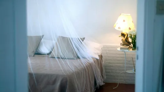 Houses in Palermo - photo 8