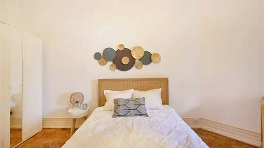 Rooms in Location is not specified - photo 7