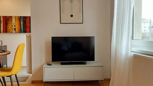 Apartments in Vienna Hietzing - photo 6