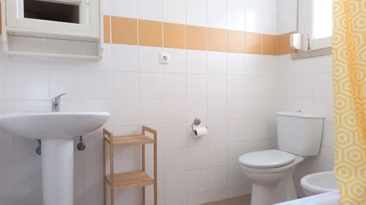 Rooms in Location is not specified - photo 9