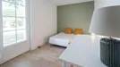 Room for rent, Bordeaux, Nouvelle-Aquitaine, &lt;span class=&quot;blurred street&quot; onclick=&quot;ProcessAdRequest(12809828)&quot;&gt;&lt;span class=&quot;hint&quot;&gt;See streetname&lt;/span&gt;[xxxxxxxxxxxxx]&lt;/span&gt;