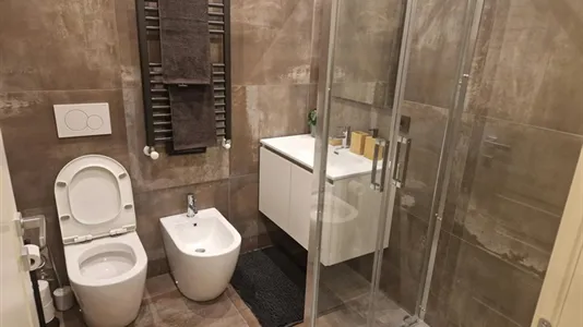 Apartments in Turin - photo 9