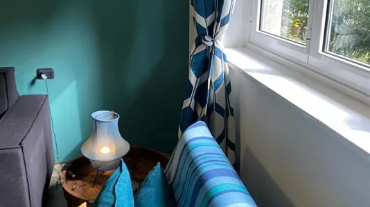 Apartments in Milano Zona 9 - Porta Garibaldi, Niguarda - photo 4