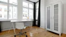 Room for rent, Berlin Mitte, Berlin, &lt;span class=&quot;blurred street&quot; onclick=&quot;ProcessAdRequest(8704352)&quot;&gt;&lt;span class=&quot;hint&quot;&gt;See streetname&lt;/span&gt;[xxxxxxxxxxxxx]&lt;/span&gt;