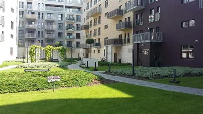 Room for rent in Warszawa Śródmieście, Warsaw