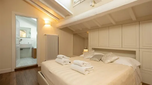 Apartments in Florence - photo 10