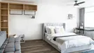 Apartment for rent, Berlin Charlottenburg-Wilmersdorf, Berlin, &lt;span class=&quot;blurred street&quot; onclick=&quot;ProcessAdRequest(8014137)&quot;&gt;&lt;span class=&quot;hint&quot;&gt;See streetname&lt;/span&gt;[xxxxxxxxxxxxx]&lt;/span&gt;