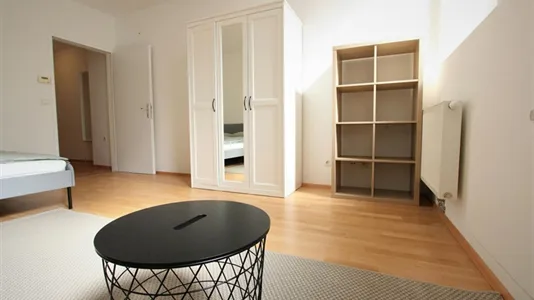 Apartments in Wien Rudolfsheim-Fünfhaus - photo 7