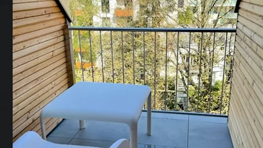 Apartments in Leonding - photo 7