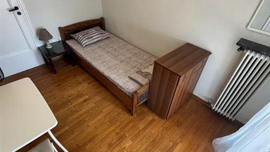 Rooms in Location is not specified - photo 3