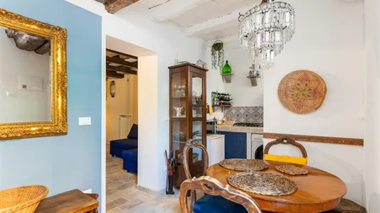 Apartments in Bologna - photo 6