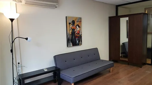 Rooms in Location is not specified - photo 7