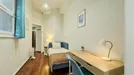 Room for rent, Barcelona Sarrià-St. Gervasi, Barcelona, &lt;span class=&quot;blurred street&quot; onclick=&quot;ProcessAdRequest(9369195)&quot;&gt;&lt;span class=&quot;hint&quot;&gt;See streetname&lt;/span&gt;[xxxxxxxxxxxxx]&lt;/span&gt;