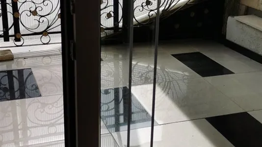 Apartments in Dusseldorf - photo 8