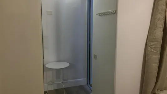 Rooms in Florence - photo 5