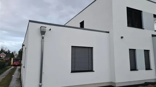 Apartments in Berlin Spandau - photo 8