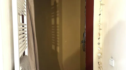 Apartments in Berlin Pankow - photo 7