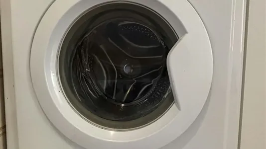 Apartments in Turin - photo 9