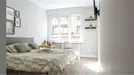 Room for rent, Madrid Tetuán, Madrid, &lt;span class=&quot;blurred street&quot; onclick=&quot;ProcessAdRequest(9767946)&quot;&gt;&lt;span class=&quot;hint&quot;&gt;See streetname&lt;/span&gt;[xxxxxxxxxxxxx]&lt;/span&gt;