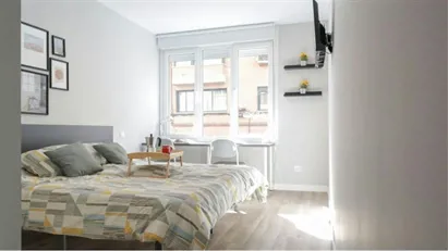 Room for rent in Madrid Tetuán, Madrid