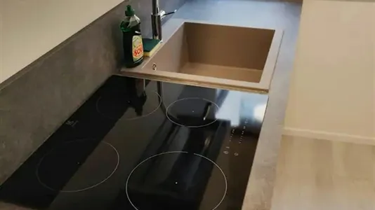 Apartments in Padua - photo 7