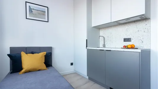 Apartments in Location is not specified - photo 4