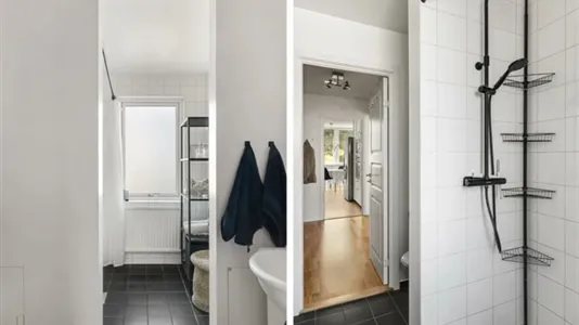 Apartments in Sigtuna - photo 13