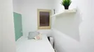 Room for rent, Barcelona Les Corts, Barcelona, &lt;span class=&quot;blurred street&quot; onclick=&quot;ProcessAdRequest(7900824)&quot;&gt;&lt;span class=&quot;hint&quot;&gt;See streetname&lt;/span&gt;[xxxxxxxxxxxxx]&lt;/span&gt;