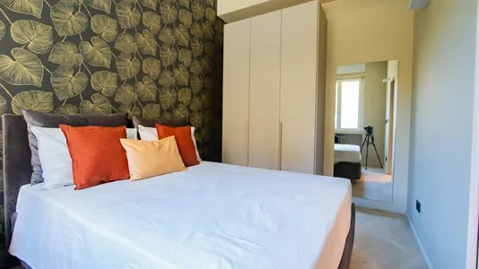 Apartments in Milano Zona 6 - Barona, Lorenteggio - photo 5