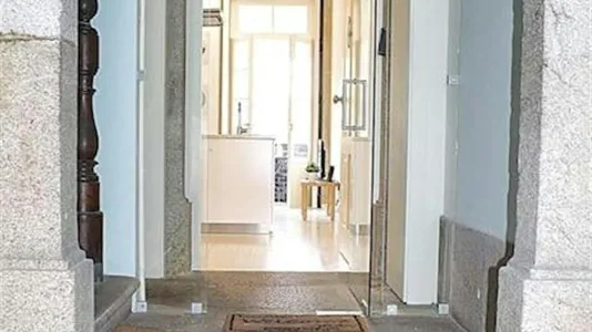 Apartments in Location is not specified - photo 3