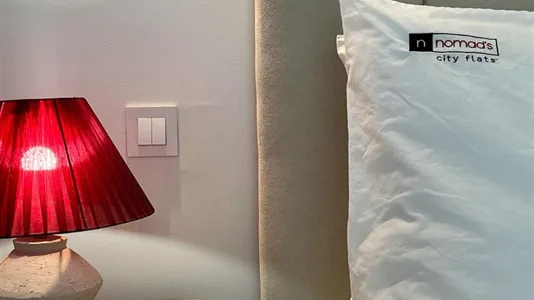 Apartments in Location is not specified - photo 10