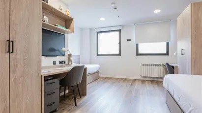 Room for rent in Santander, Cantabria