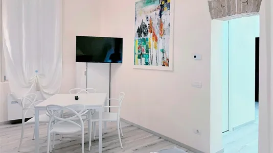 Apartments in Modena - photo 6