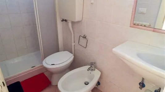 Apartments in Pino Torinese - photo 9