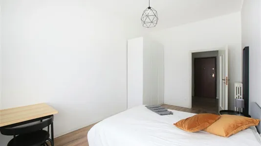 Rooms in Modena - photo 5
