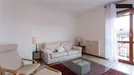 Apartment for rent, Milano Zona 3 - Porta Venezia, Città Studi, Lambrate, Milan, &lt;span class=&quot;blurred street&quot; onclick=&quot;ProcessAdRequest(7736988)&quot;&gt;&lt;span class=&quot;hint&quot;&gt;See streetname&lt;/span&gt;[xxxxxxxxxxxxx]&lt;/span&gt;
