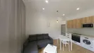 House for rent, Coslada, Comunidad de Madrid, &lt;span class=&quot;blurred street&quot; onclick=&quot;ProcessAdRequest(9755879)&quot;&gt;&lt;span class=&quot;hint&quot;&gt;See streetname&lt;/span&gt;[xxxxxxxxxxxxx]&lt;/span&gt;