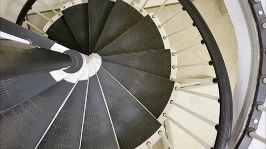 Apartments in Bologna - photo 8