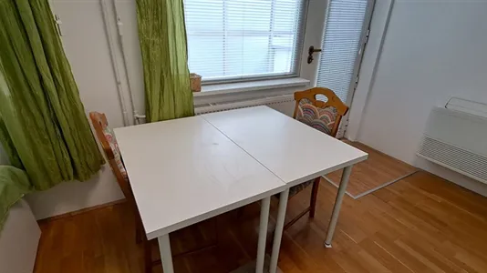 Rooms in Besnica - photo 4