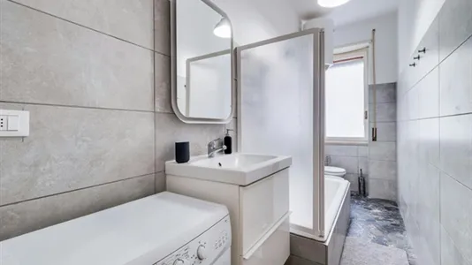 Rooms in Milano Zona 5 - Vigentino, Chiaravalle, Gratosoglio - photo 6