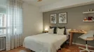 Room for rent, Madrid Retiro, Madrid, &lt;span class=&quot;blurred street&quot; onclick=&quot;ProcessAdRequest(13274998)&quot;&gt;&lt;span class=&quot;hint&quot;&gt;See streetname&lt;/span&gt;[xxxxxxxxxxxxx]&lt;/span&gt;