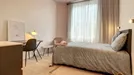 Room for rent, Brussels Schaarbeek, Brussels, &lt;span class=&quot;blurred street&quot; onclick=&quot;ProcessAdRequest(7719920)&quot;&gt;&lt;span class=&quot;hint&quot;&gt;See streetname&lt;/span&gt;[xxxxxxxxxxxxx]&lt;/span&gt;