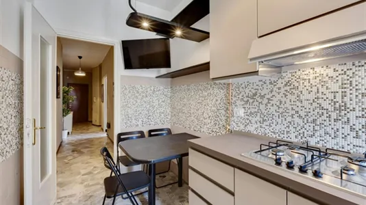 Rooms in Milano Zona 5 - Vigentino, Chiaravalle, Gratosoglio - photo 8