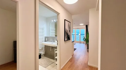 Apartments in Hamburg Mitte - photo 10