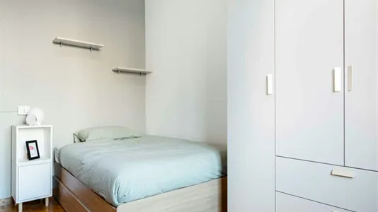 Rooms in Milano Zona 3 - Porta Venezia, Città Studi, Lambrate - photo 2