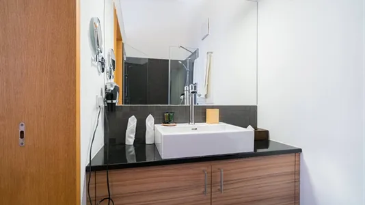 Apartments in Vienna Josefstadt - photo 4